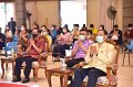 20210408-Songkran Day-074
